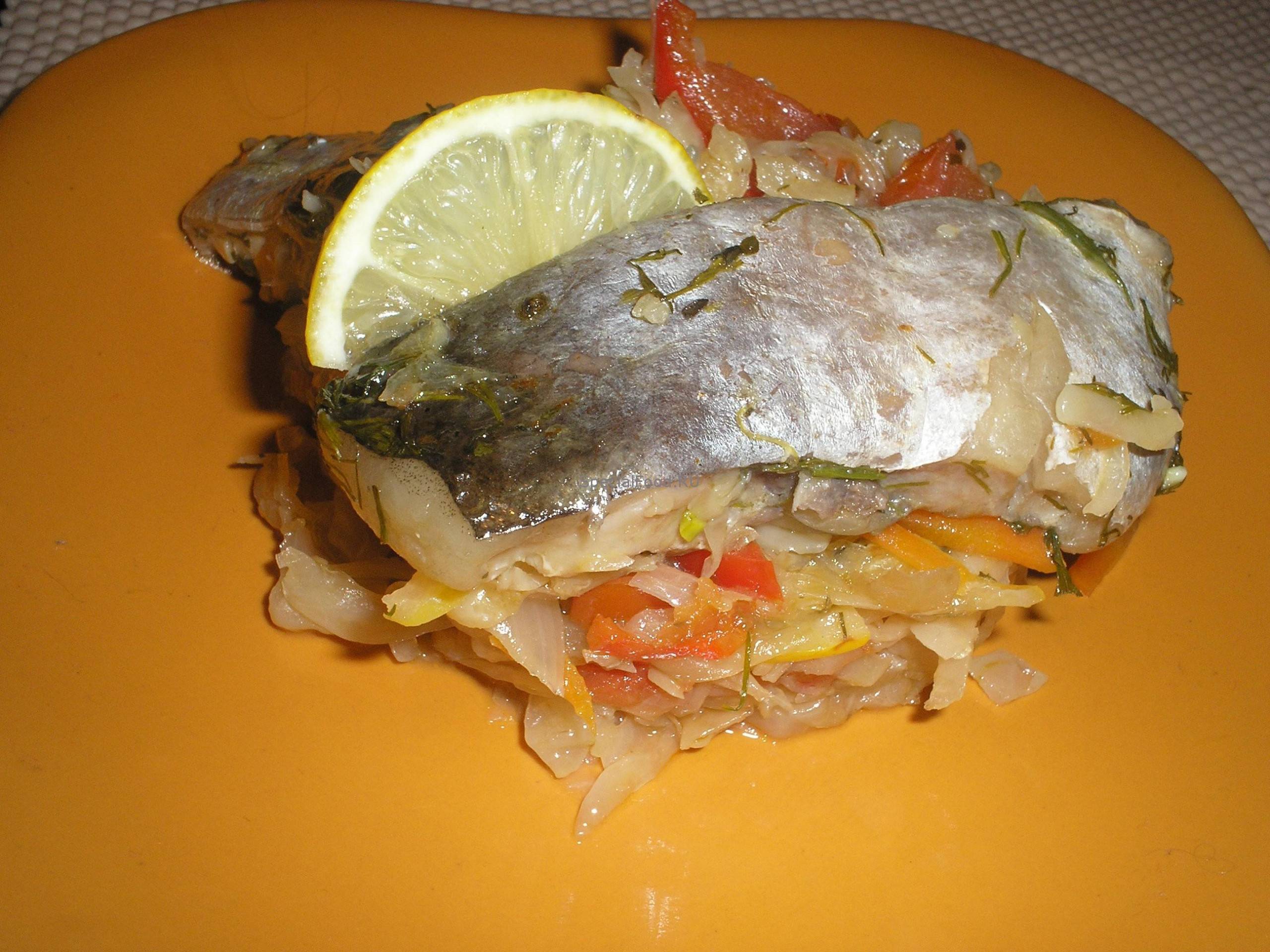 Презентация7