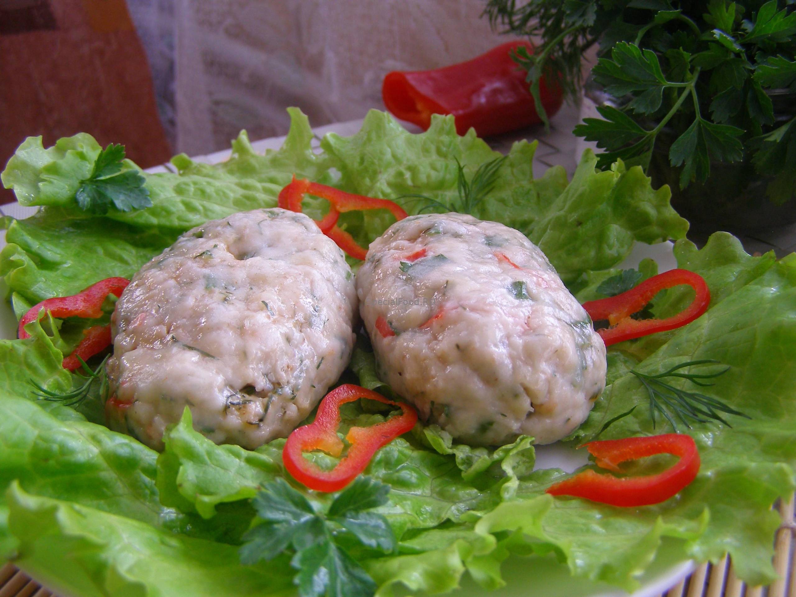 Презентация