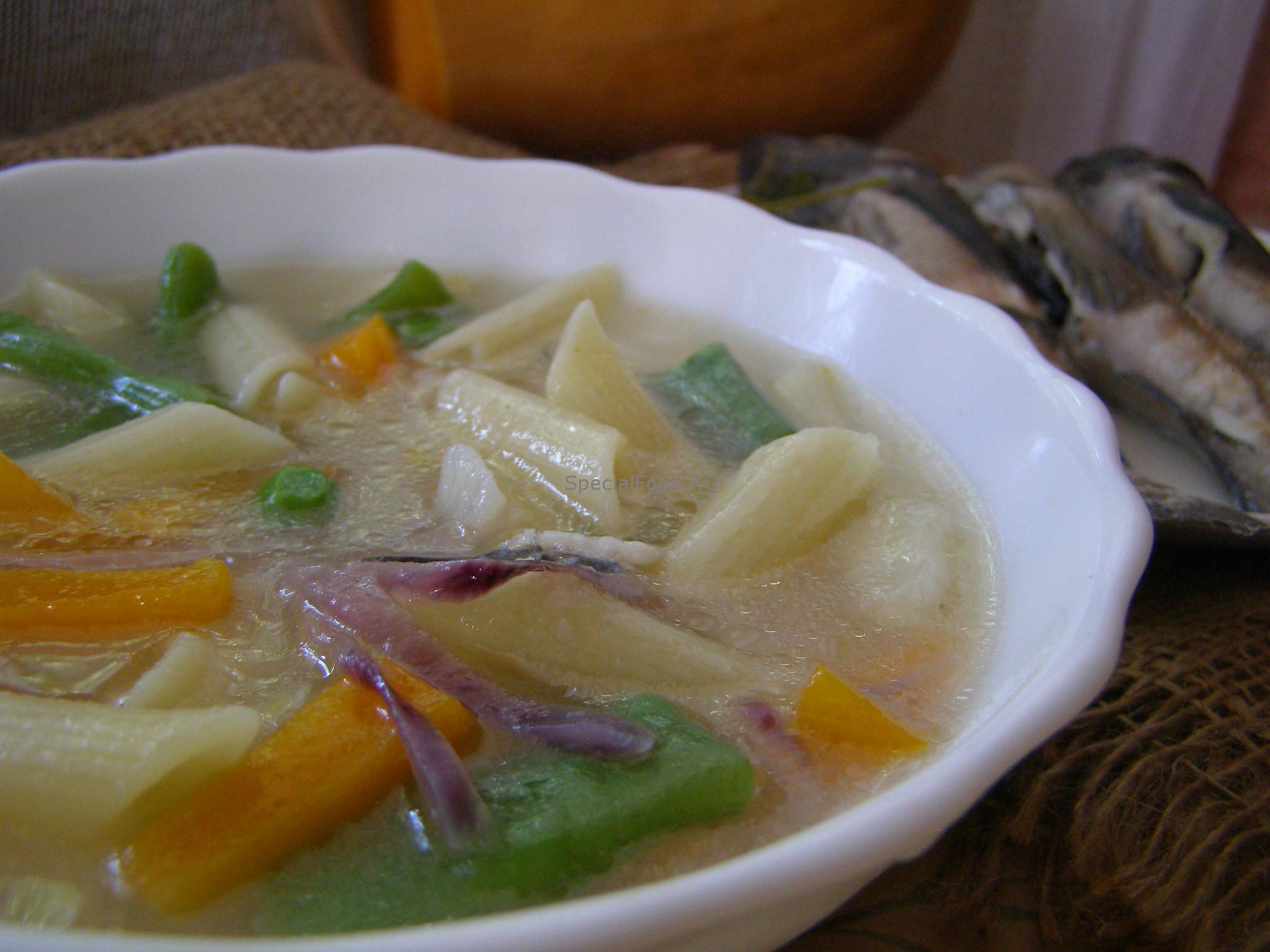 Презентация