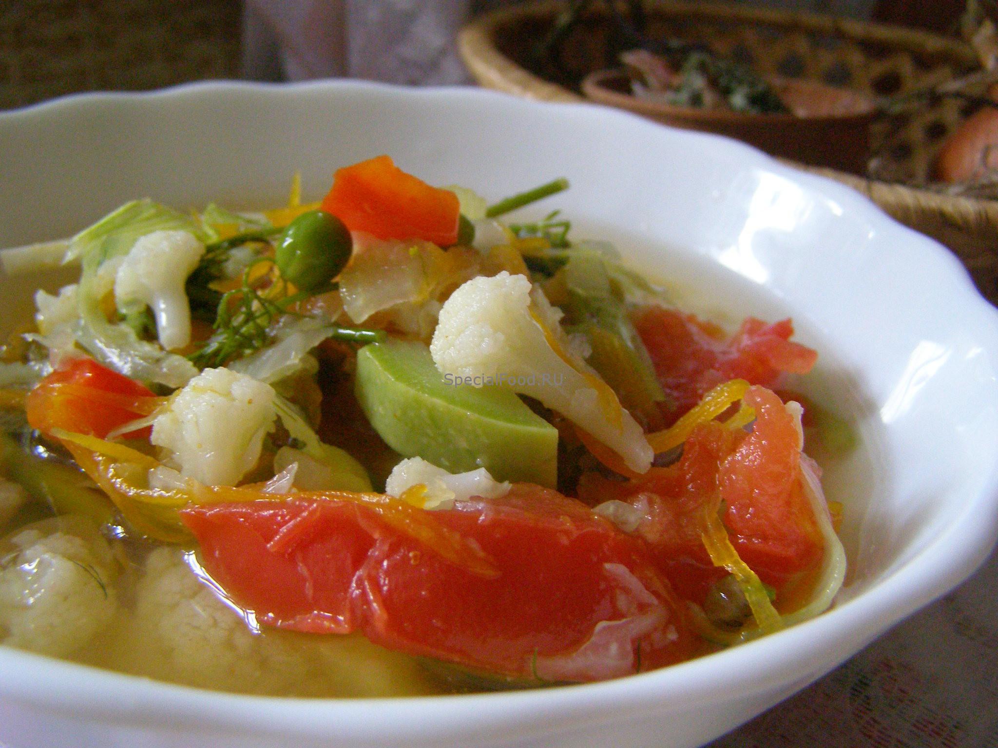 Презентация9