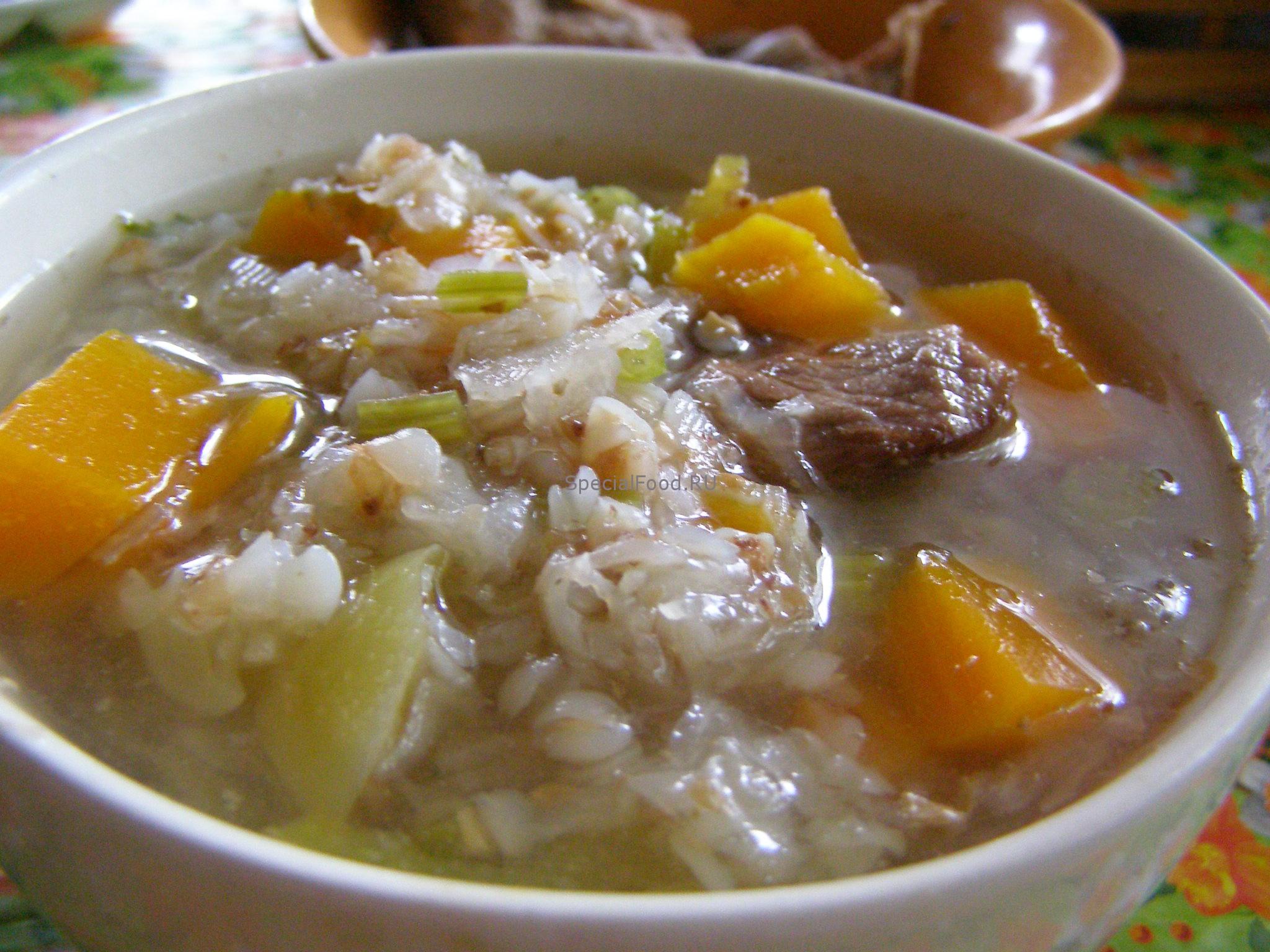 Презентация 1