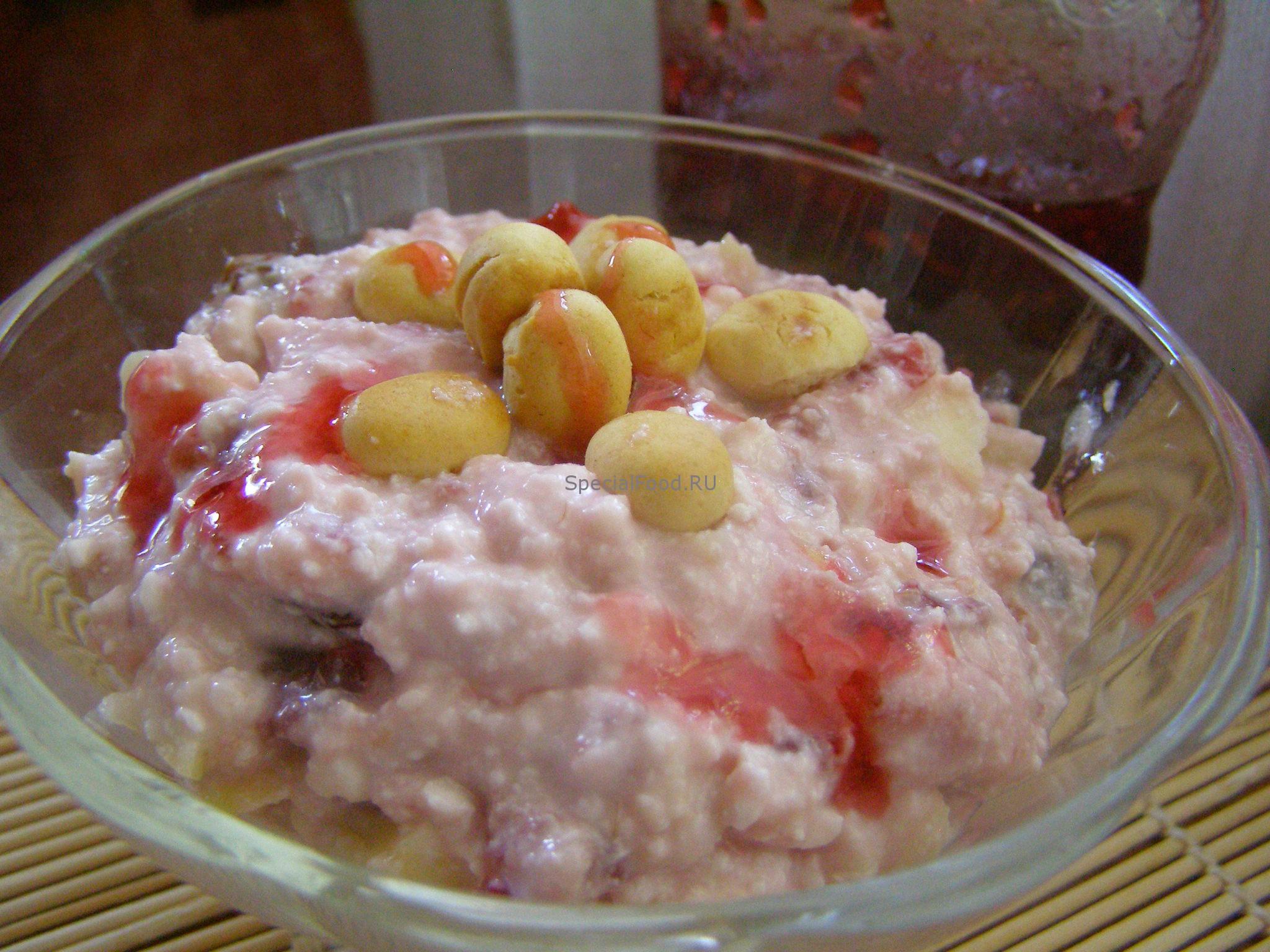 Презентация 2