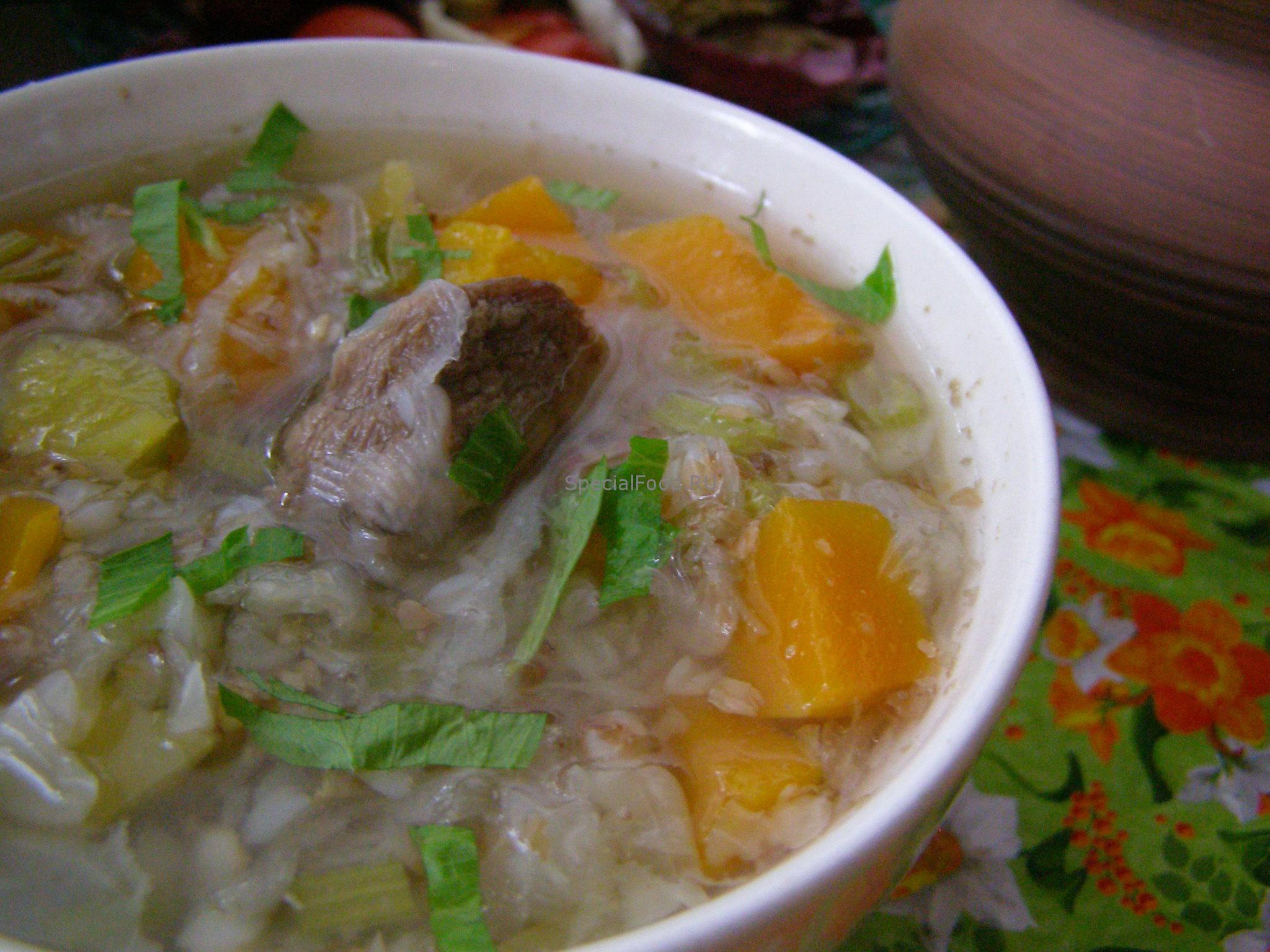 Презентация 2