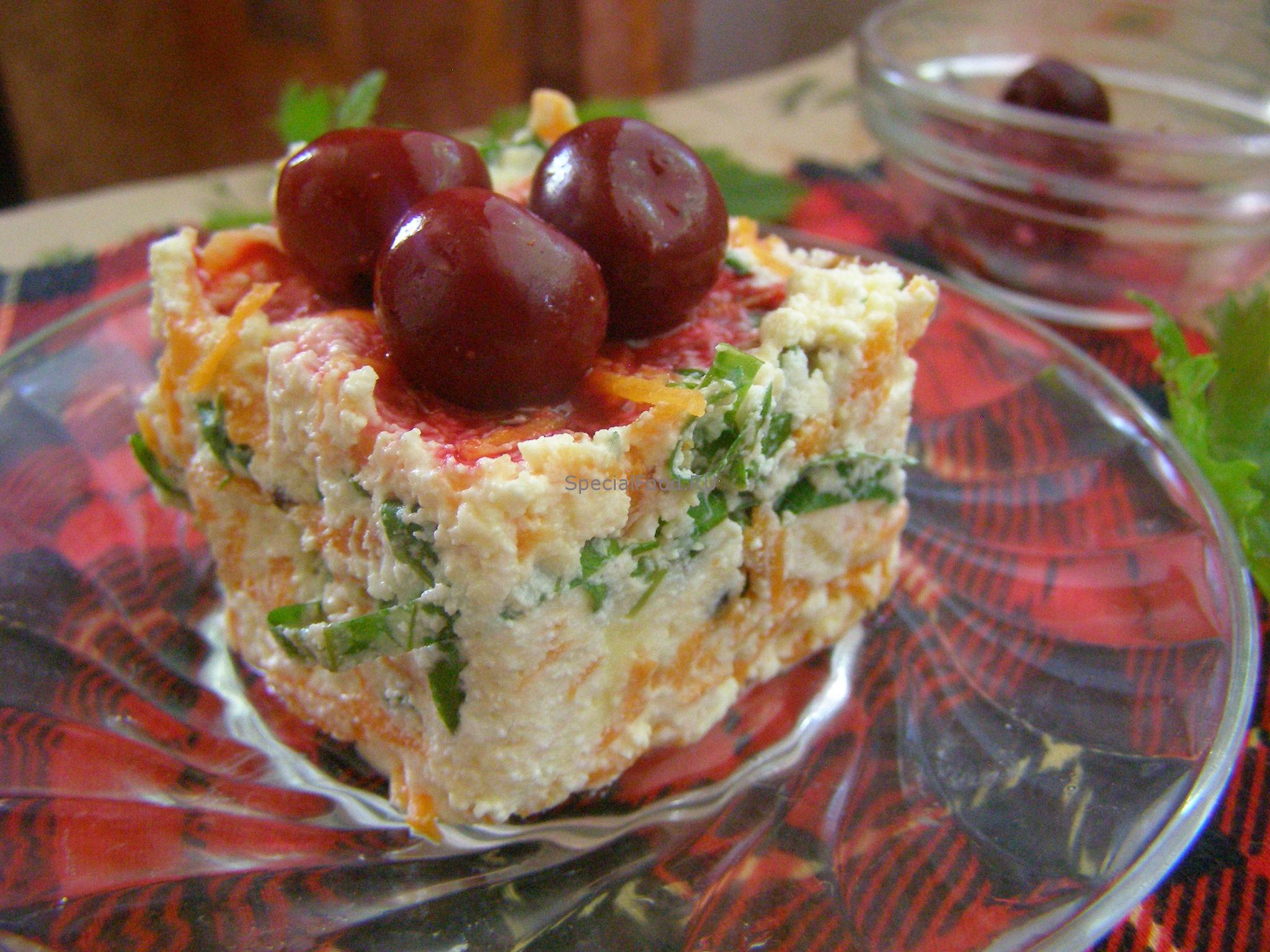 Презентация 3