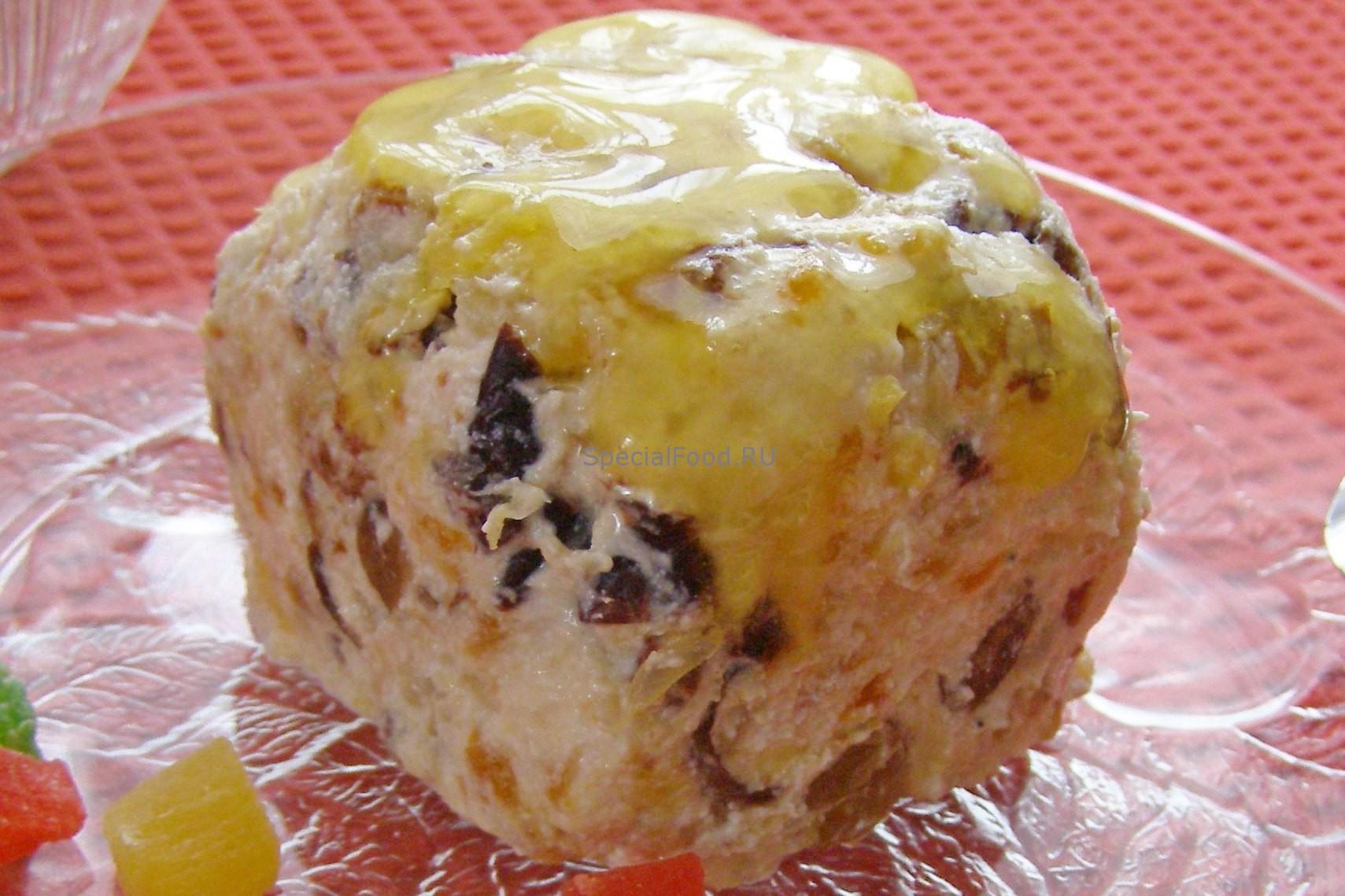 Презентация 5