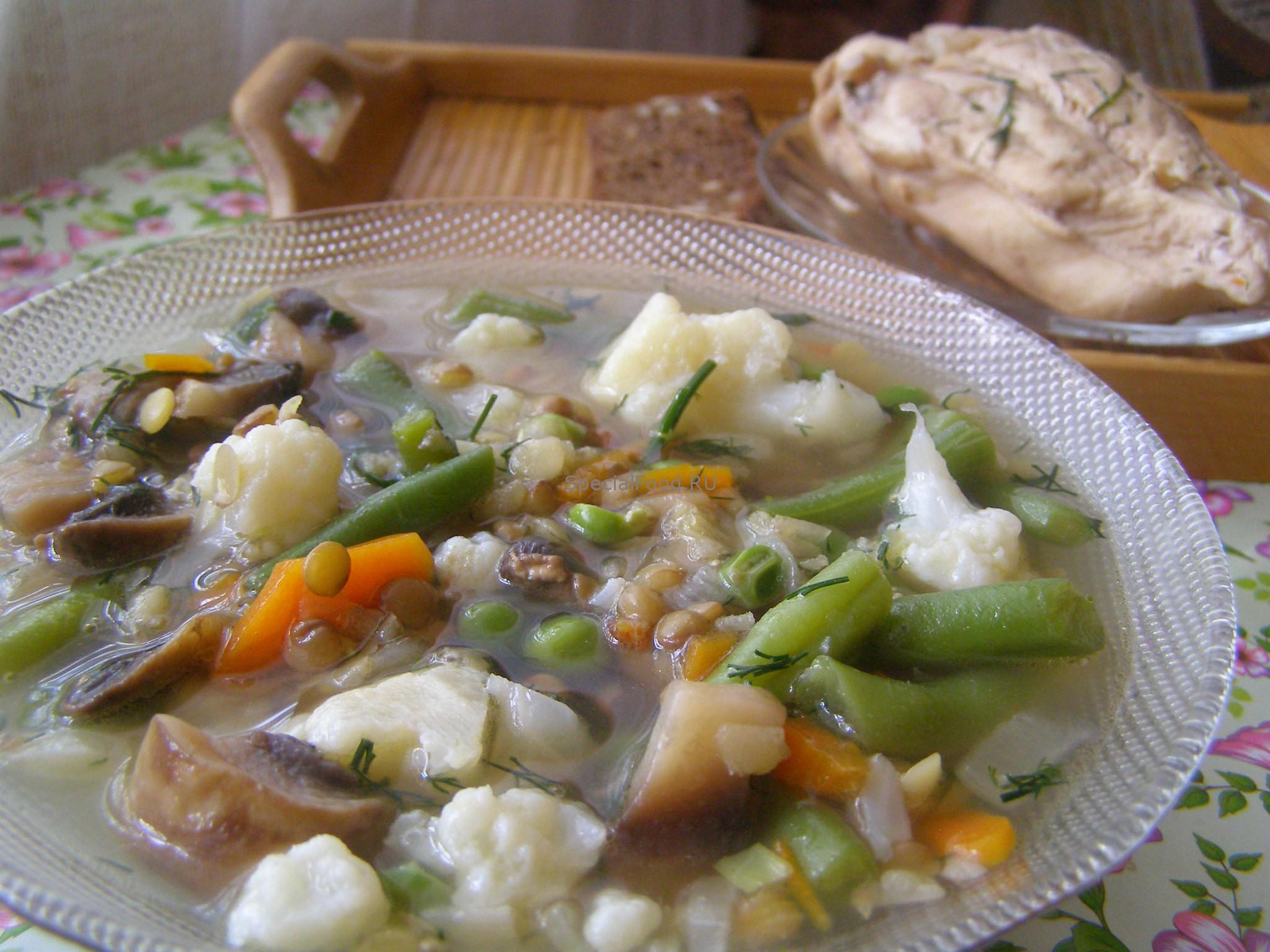 Презентация