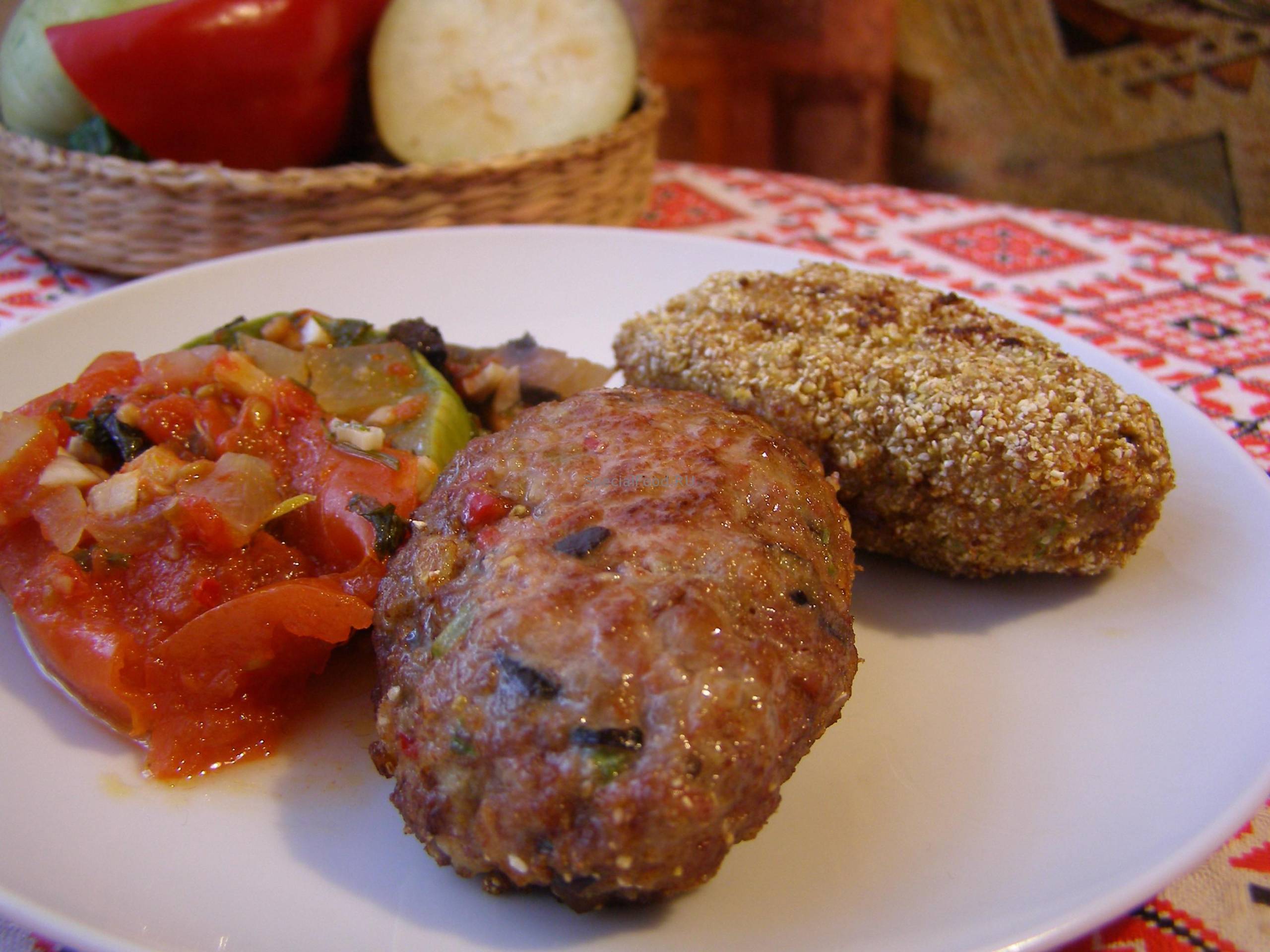 Презентация