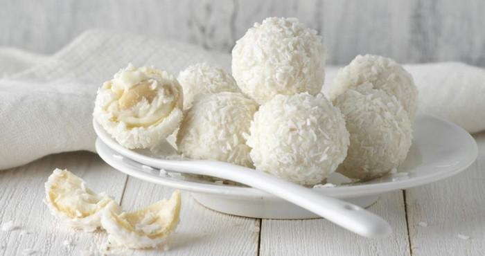 «Рафаэлло»