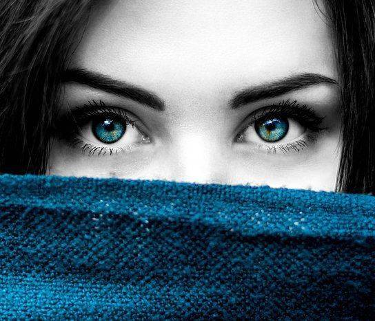 Ненастье может вызвать слезы Слезы при плохой погоде