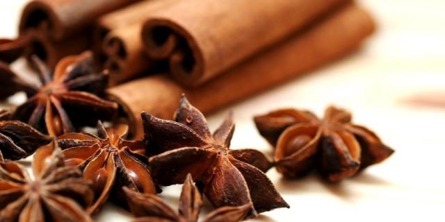 specii_dlja_pohudenija