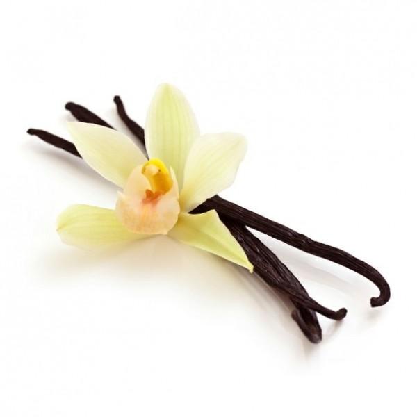 Ваниль для похудения