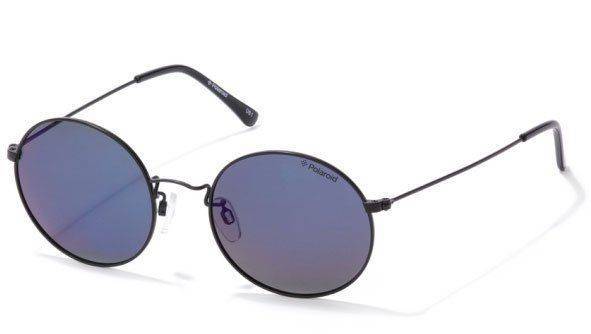 Титановая оправа Как выглядят тишейды