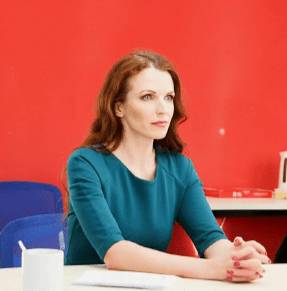 Светлана Титова