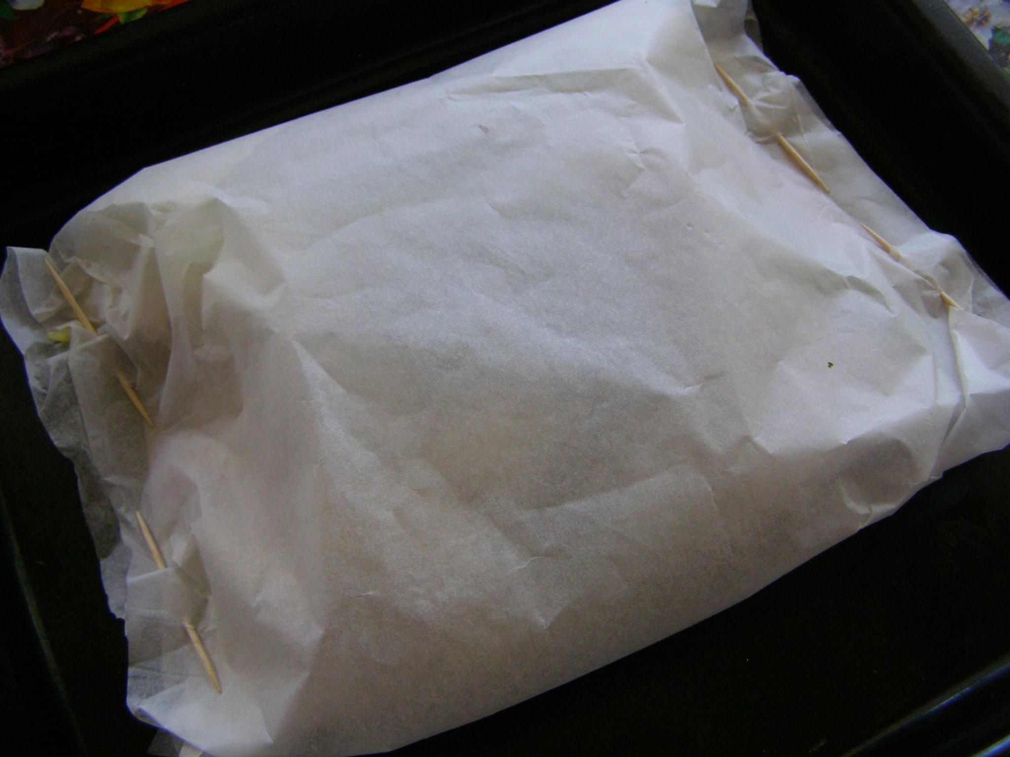 Упакуем все