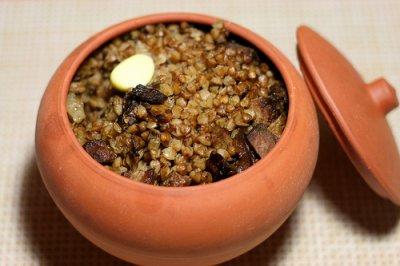 Питание в Православный Великий Пост