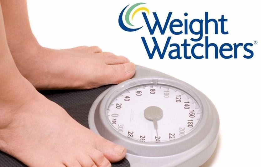 Weight Watchers