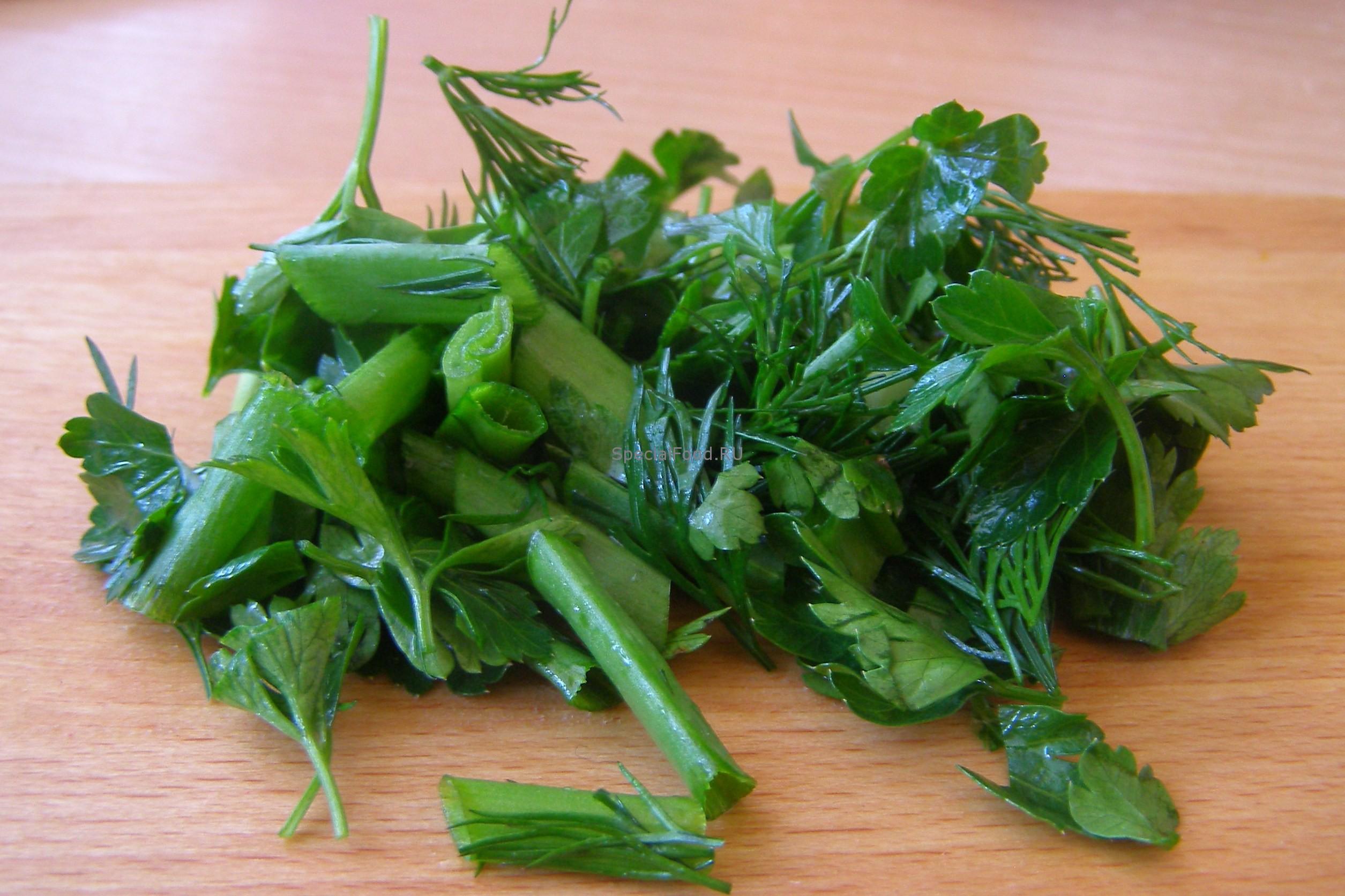 Уха из пиленгаса – пошаговый рецепт с фото